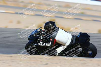 media/Feb-12-2022-SoCal Trackdays (Sat) [[3b21b94a56]]/Turn 12 Inside Speed Shots (11am)/